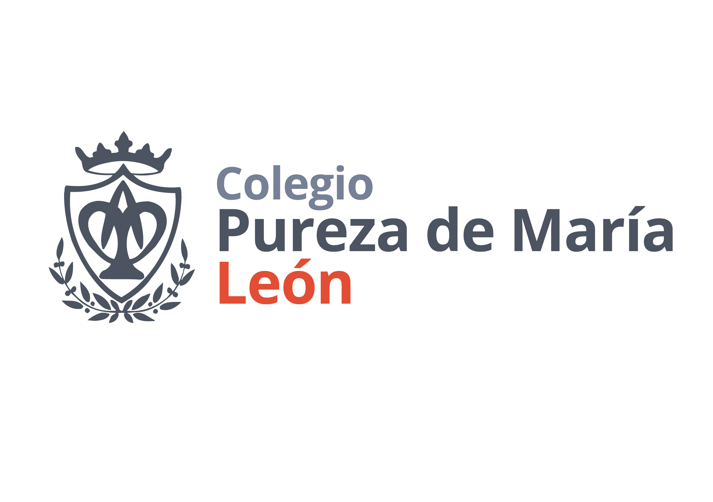 Pureza De María León 1ra Convocatoria 2380